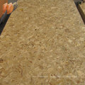 OSB Oriented Strand Board